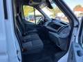 Ford Transit Kasten 350 L4H3 170PS Kamera DAB+ KLIMA Weiß - thumbnail 5
