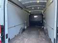 Ford Transit Kasten 350 L4H3 170PS Kamera DAB+ KLIMA Weiß - thumbnail 10