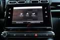 Citroen C3 1.2 PureTech 82pk Feel Edition | Navigatie | Apple Zwart - thumbnail 22