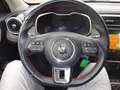 MG ZS 106PS Luxury Leder LED Klima Navi Rot - thumbnail 18