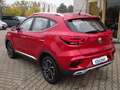 MG ZS 106PS Luxury Leder LED Klima Navi Rot - thumbnail 4