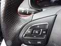 MG ZS 106PS Luxury Leder LED Klima Navi Rot - thumbnail 19