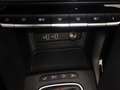 MG ZS 106PS Luxury Leder LED Klima Navi Rot - thumbnail 25