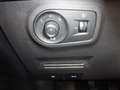 MG ZS 106PS Luxury Leder LED Klima Navi Rot - thumbnail 22