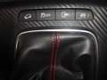 MG ZS 106PS Luxury Leder LED Klima Navi Rot - thumbnail 24