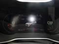 MG ZS 106PS Luxury Leder LED Klima Navi Rot - thumbnail 21
