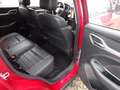 MG ZS 106PS Luxury Leder LED Klima Navi Rot - thumbnail 13