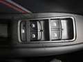 MG ZS 106PS Luxury Leder LED Klima Navi Rot - thumbnail 23