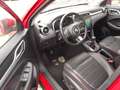 MG ZS 106PS Luxury Leder LED Klima Navi Rot - thumbnail 17