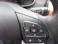 MG ZS 106PS Luxury Leder LED Klima Navi Rot - thumbnail 20