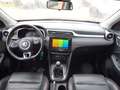 MG ZS 106PS Luxury Leder LED Klima Navi Rot - thumbnail 14