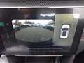 MG ZS 106PS Luxury Leder LED Klima Navi Rot - thumbnail 27