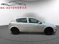 Opel Astra H Lim. Edition Silber - thumbnail 8
