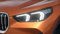 BMW X1 sDrive18i xLine Plus Arancione - thumbnail 6