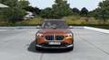 BMW X1 sDrive18i xLine Plus Arancione - thumbnail 3