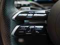 Mercedes-Benz C 300 C 300 d T AMG Line Fahrassistenz CarPlay DAB 360 Grau - thumbnail 19