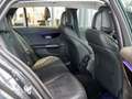 Mercedes-Benz C 300 C 300 d T AMG Line Fahrassistenz CarPlay DAB 360 Grau - thumbnail 13