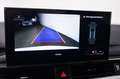 Audi A4 2.0 TDI Avant S Line S Tronic*LED*RFK*Pano*Le Blanc - thumbnail 29