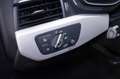 Audi A4 2.0 TDI Avant S Line S Tronic*LED*RFK*Pano*Le Blanc - thumbnail 16