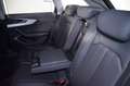 Audi A4 2.0 TDI Avant S Line S Tronic*LED*RFK*Pano*Le Blanc - thumbnail 11