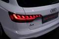 Audi A4 2.0 TDI Avant S Line S Tronic*LED*RFK*Pano*Le Blanc - thumbnail 7
