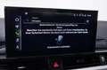 Audi A4 2.0 TDI Avant S Line S Tronic*LED*RFK*Pano*Le Blanc - thumbnail 26
