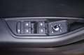 Audi A4 2.0 TDI Avant S Line S Tronic*LED*RFK*Pano*Le Blanc - thumbnail 15