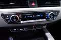 Audi A4 2.0 TDI Avant S Line S Tronic*LED*RFK*Pano*Le Blanc - thumbnail 30