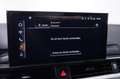 Audi A4 2.0 TDI Avant S Line S Tronic*LED*RFK*Pano*Le Blanc - thumbnail 27