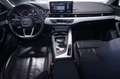 Audi A4 2.0 TDI Avant S Line S Tronic*LED*RFK*Pano*Le Blanc - thumbnail 14