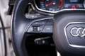 Audi A4 2.0 TDI Avant S Line S Tronic*LED*RFK*Pano*Le Blanc - thumbnail 19