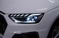 Audi A4 2.0 TDI Avant S Line S Tronic*LED*RFK*Pano*Le Blanc - thumbnail 3