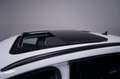 Audi A4 2.0 TDI Avant S Line S Tronic*LED*RFK*Pano*Le Blanc - thumbnail 2