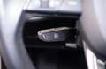 Audi A4 2.0 TDI Avant S Line S Tronic*LED*RFK*Pano*Le Blanc - thumbnail 23