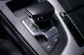 Audi A4 2.0 TDI Avant S Line S Tronic*LED*RFK*Pano*Le Blanc - thumbnail 31