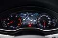 Audi A4 2.0 TDI Avant S Line S Tronic*LED*RFK*Pano*Le Blanc - thumbnail 24
