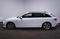 Audi A4 2.0 TDI Avant S Line S Tronic*LED*RFK*Pano*Le Blanc - thumbnail 5