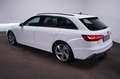Audi A4 2.0 TDI Avant S Line S Tronic*LED*RFK*Pano*Le Blanc - thumbnail 6