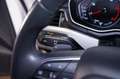 Audi A4 2.0 TDI Avant S Line S Tronic*LED*RFK*Pano*Le Blanc - thumbnail 21