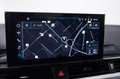 Audi A4 2.0 TDI Avant S Line S Tronic*LED*RFK*Pano*Le Blanc - thumbnail 28