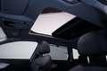 Audi A4 2.0 TDI Avant S Line S Tronic*LED*RFK*Pano*Le Blanc - thumbnail 10