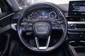 Audi A4 2.0 TDI Avant S Line S Tronic*LED*RFK*Pano*Le Blanc - thumbnail 18