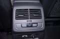 Audi A4 2.0 TDI Avant S Line S Tronic*LED*RFK*Pano*Le Blanc - thumbnail 12