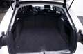 Audi A4 2.0 TDI Avant S Line S Tronic*LED*RFK*Pano*Le Blanc - thumbnail 8