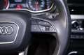 Audi A4 2.0 TDI Avant S Line S Tronic*LED*RFK*Pano*Le Blanc - thumbnail 20