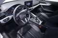 Audi A4 2.0 TDI Avant S Line S Tronic*LED*RFK*Pano*Le Blanc - thumbnail 13