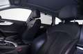 Audi A4 2.0 TDI Avant S Line S Tronic*LED*RFK*Pano*Le Blanc - thumbnail 9