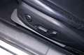 Audi A4 2.0 TDI Avant S Line S Tronic*LED*RFK*Pano*Le Blanc - thumbnail 17