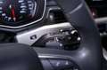 Audi A4 2.0 TDI Avant S Line S Tronic*LED*RFK*Pano*Le Blanc - thumbnail 22