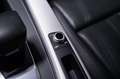 Audi A4 2.0 TDI Avant S Line S Tronic*LED*RFK*Pano*Le Blanc - thumbnail 32
